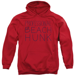 Steven Universe Beach Hunk Pullover Hoodie Pullover Hoodie Steven Universe   