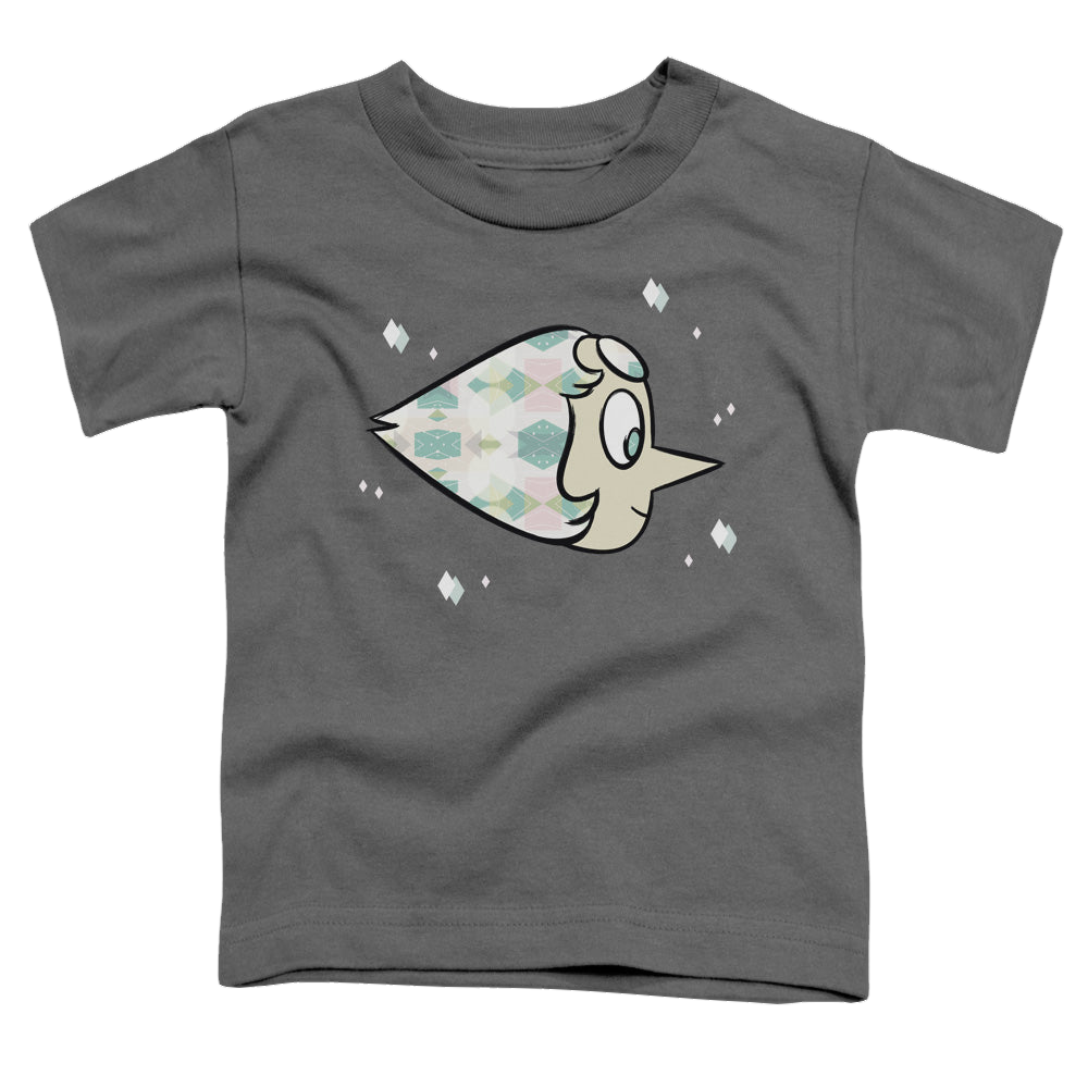 Steven Universe Pearl - Toddler T-Shirt Toddler T-Shirt Steven Universe   
