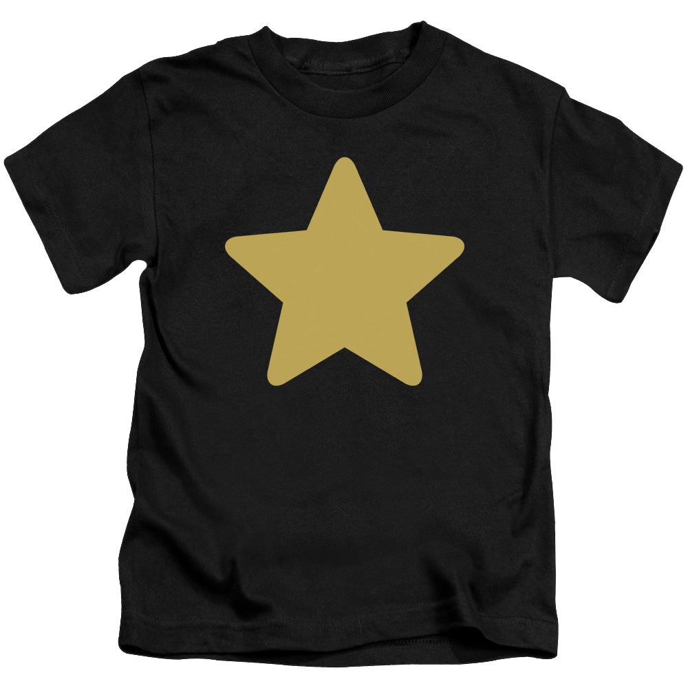 Steven Universe Greg Star - Kid's T-Shirt Kid's T-Shirt (Ages 4-7) Steven Universe   
