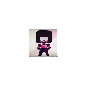 Steven Universe Chibi Body Pillow body pillow