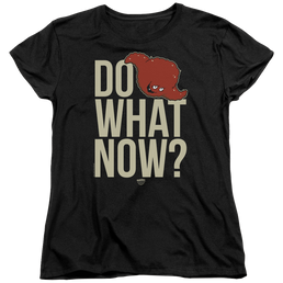 Aqua Teen Hunger Force Group Tiles - Women's T-Shirt Women's T-Shirt Aqua Teen Hunger Force   