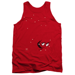 Aqua Teen Hunger Force Meatwad - Men's Tank Top Men's Tank Aqua Teen Hunger Force   