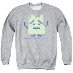 Aqua Teen Hunger Force Inignokt - Men's Crewneck Sweatshirt Men's Crewneck Sweatshirt Aqua Teen Hunger Force   