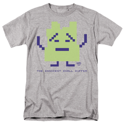 Aqua Teen Hunger Force Inignokt - Men's Regular Fit T-Shirt Men's Regular Fit T-Shirt Aqua Teen Hunger Force   
