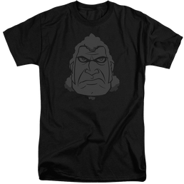 The Venture Bros License To Kill - Men's Tall Fit T-Shirt Men's Tall Fit T-Shirt The Venture Bros   