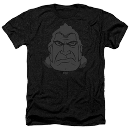 The Venture Bros License To Kill - Men's Heather T-Shirt Men's Heather T-Shirt The Venture Bros   