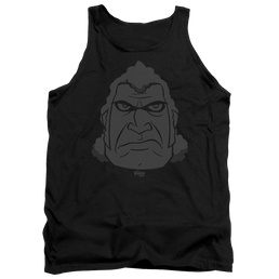 The Venture Bros License To Kill - Men's Tank Top Men's Tank The Venture Bros   