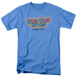 Dubble Bubble Boo Boo - Men's Regular Fit T-Shirt Men's Regular Fit T-Shirt Dubble Bubble   