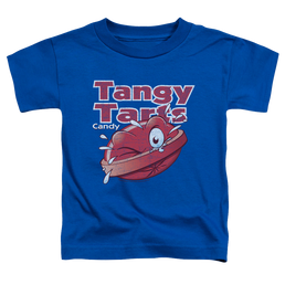 Dubble Bubble Tangy Tarts - Toddler T-Shirt Toddler T-Shirt Dubble Bubble   