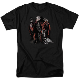 Dark Crystal Skeksis - Men's Regular Fit T-Shirt Men's Regular Fit T-Shirt Dark Crystal   