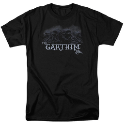 Dark Crystal The Garthim - Men's Regular Fit T-Shirt Men's Regular Fit T-Shirt Dark Crystal   
