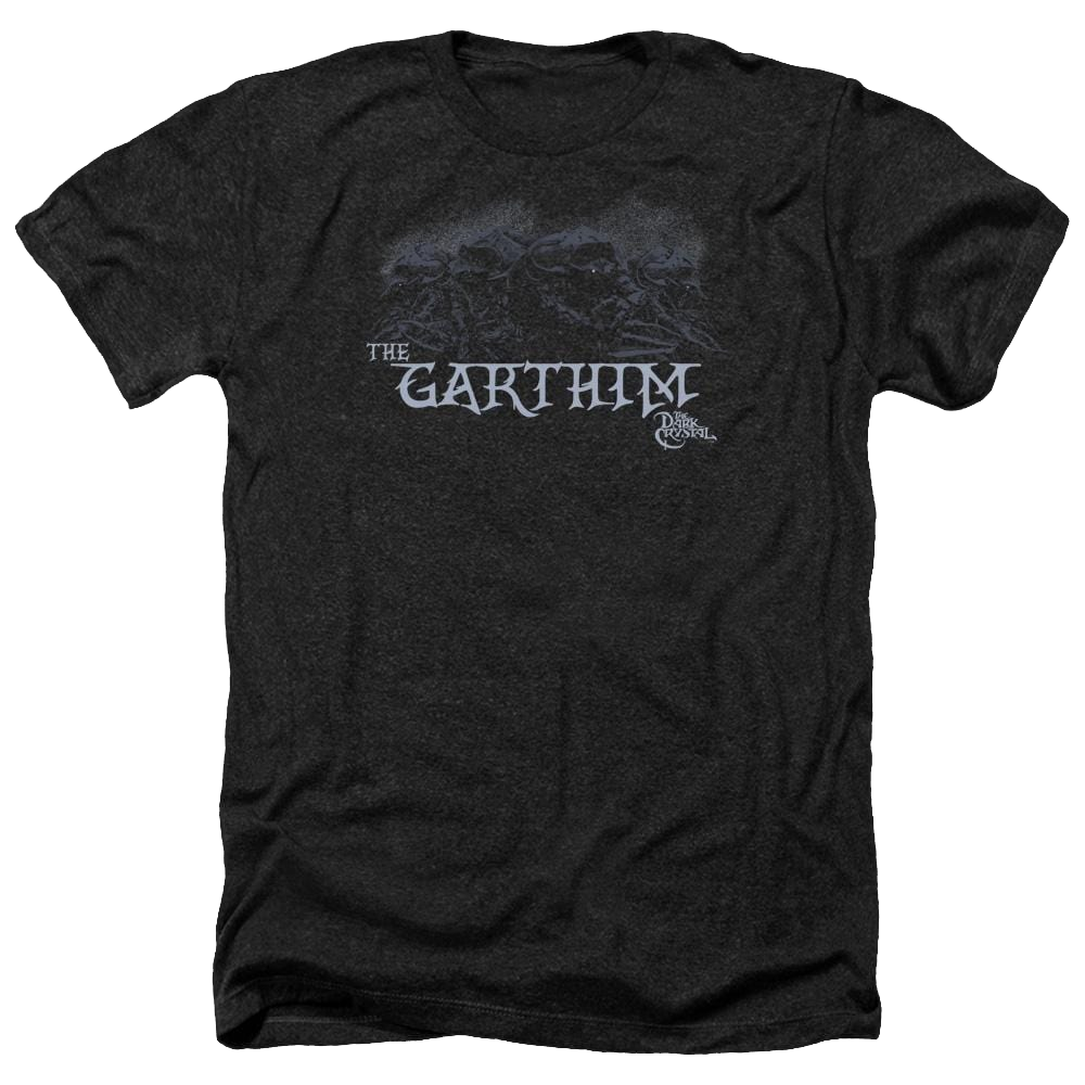 Dark Crystal The Garthim - Men's Heather T-Shirt Men's Heather T-Shirt Dark Crystal   