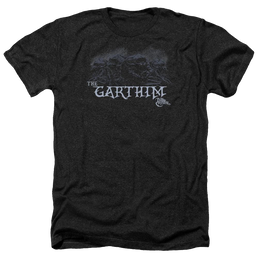 Dark Crystal The Garthim - Men's Heather T-Shirt Men's Heather T-Shirt Dark Crystal   
