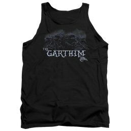 Dark Crystal The Garthim Men's Tank Men's Tank Dark Crystal   
