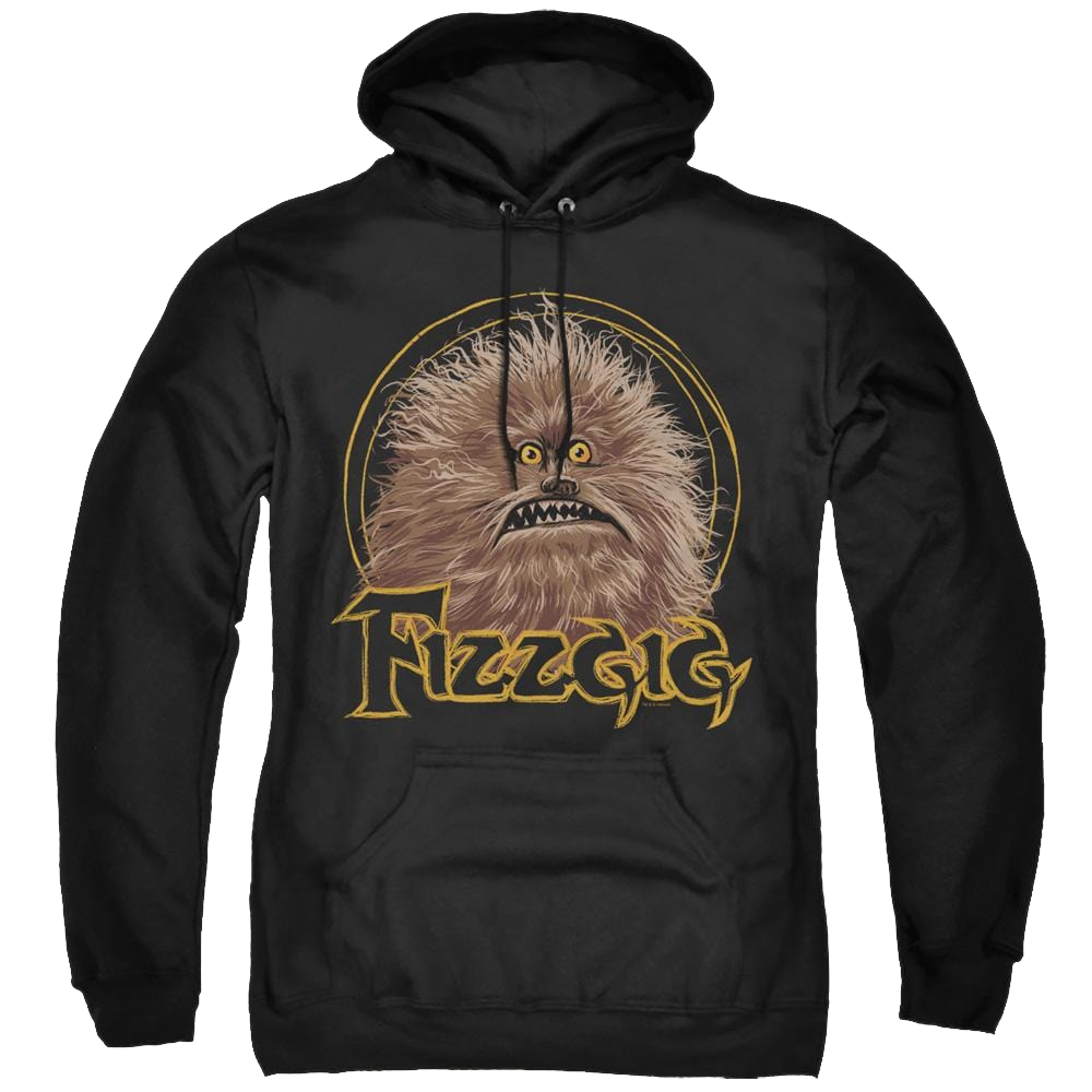 Dark Crystal, The Fizzgig - Pullover Hoodie Pullover Hoodie Dark Crystal   