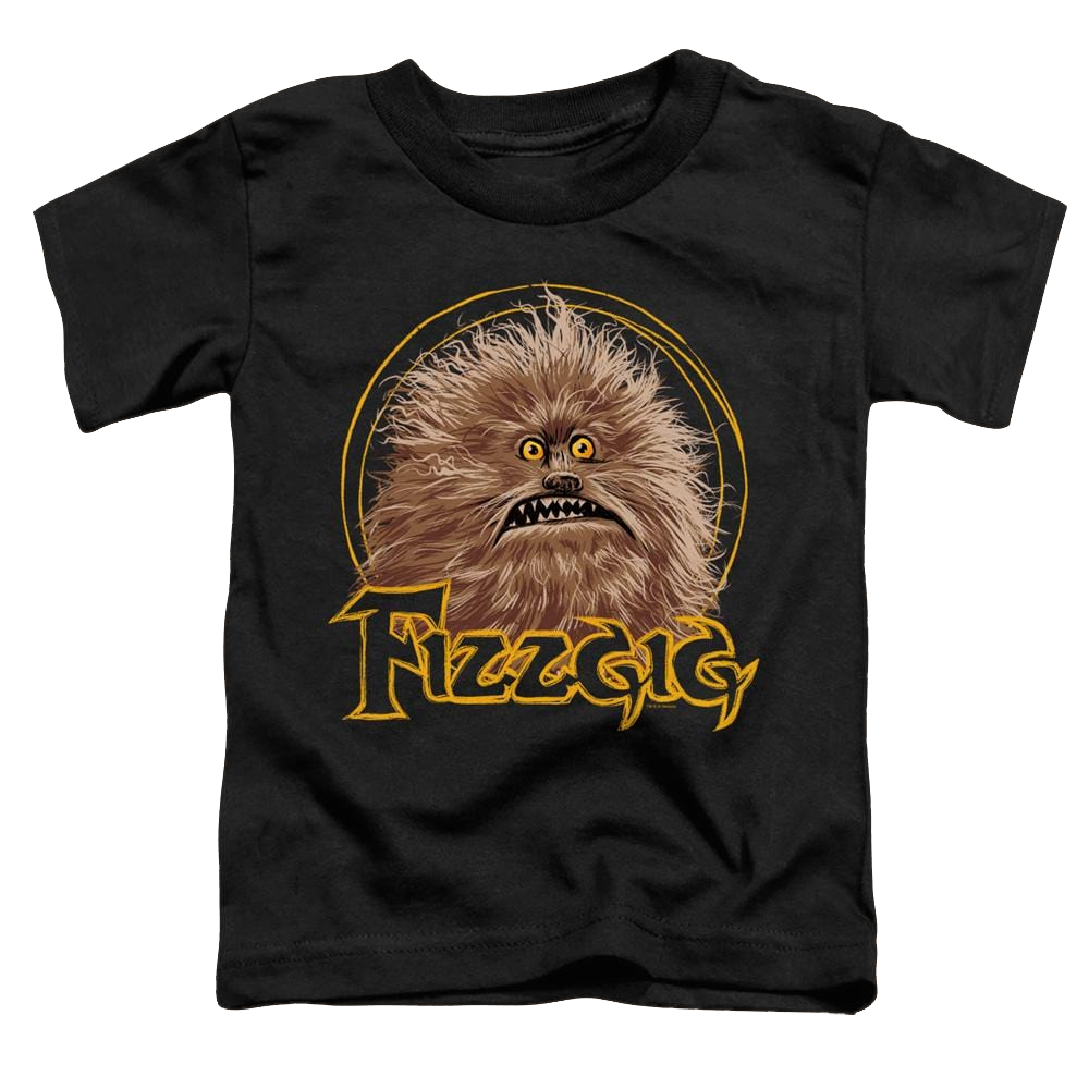 Dark Crystal, The Fizzgig - Toddler T-Shirt Toddler T-Shirt Dark Crystal   