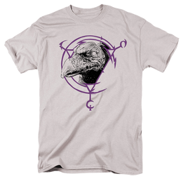 Dark Crystal, The Chamberlain - Men's Regular Fit T-Shirt Men's Regular Fit T-Shirt Dark Crystal   