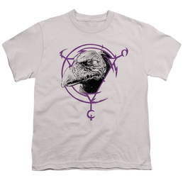 Dark Crystal, The Chamberlain - Youth T-Shirt Youth T-Shirt (Ages 8-12) Dark Crystal   