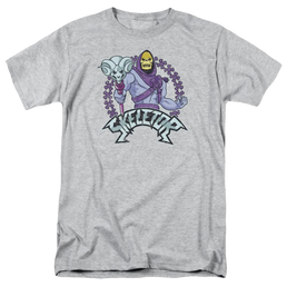 Masters of the Universe Skeletor Men's Regular Fit T-Shirt Men's Regular Fit T-Shirt Masters of the Universe   