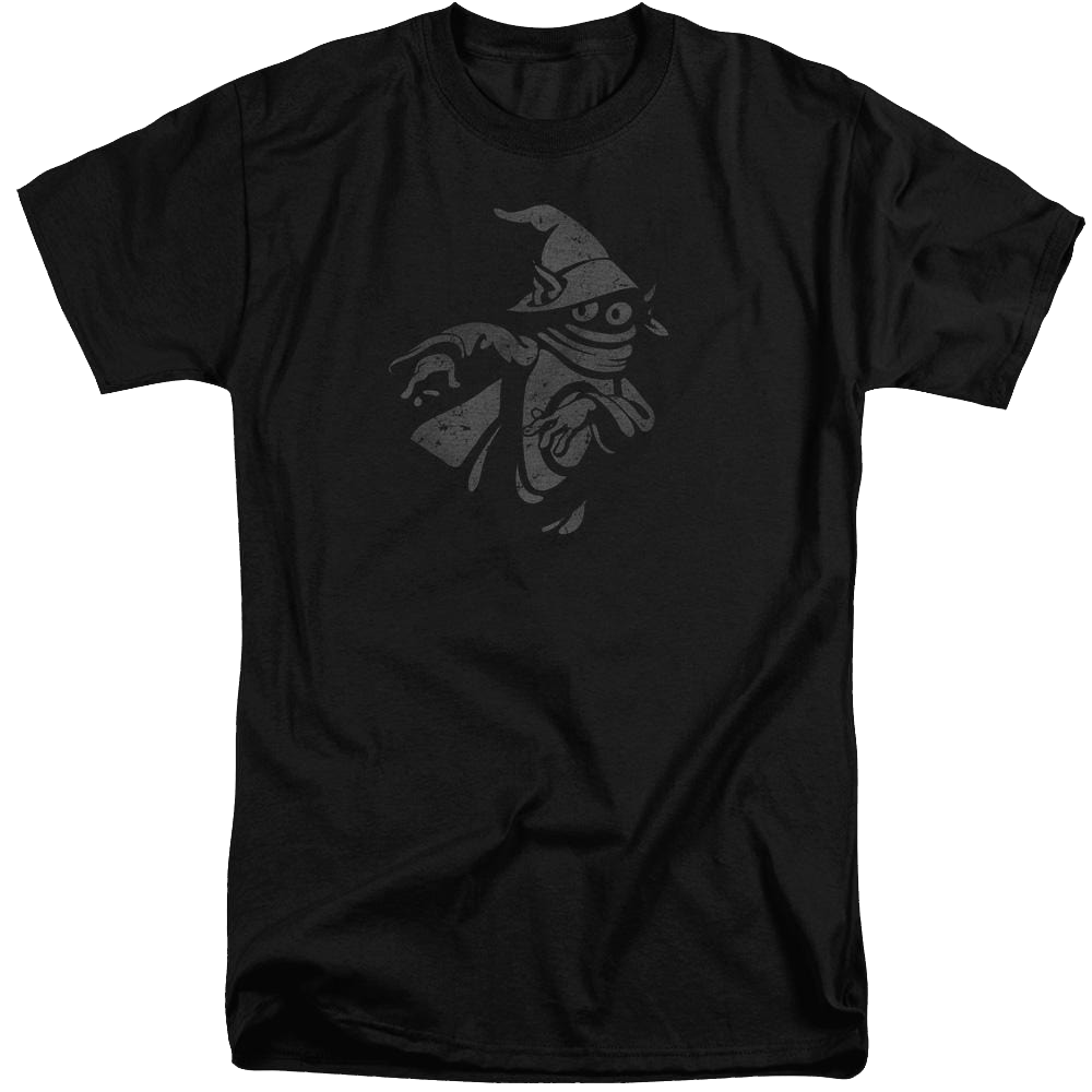 Masters of the Universe Orko Clout Men's Tall Fit T-Shirt Men's Tall Fit T-Shirt Masters of the Universe   