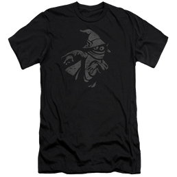 Masters of the Universe Orko Clout Men's Premium Slim Fit T-Shirt Men's Premium Slim Fit T-Shirt Masters of the Universe   