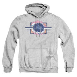 Electric Company, The Since 1971 - Pullover Hoodie Pullover Hoodie Electric Company   