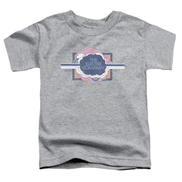Electric Company Since 1971 - Toddler T-Shirt Toddler T-Shirt Electric Company   