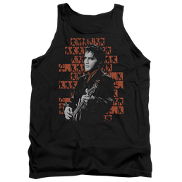 Elvis Presley 1968 Men's Tank Men's Tank Elvis Presley   