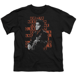 Elvis Presley 1968 - Youth T-Shirt (Ages 8-12) Youth T-Shirt (Ages 8-12) Elvis Presley   