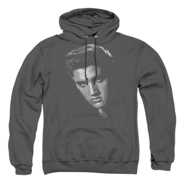 Elvis Presley American Idol - Pullover Hoodie Pullover Hoodie Elvis Presley   
