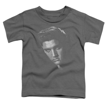 Elvis Presley American Idol - Toddler T-Shirt Toddler T-Shirt Elvis Presley   