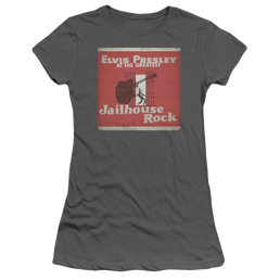 Elvis Presley Greatest - Juniors T-Shirt Juniors T-Shirt Elvis Presley   