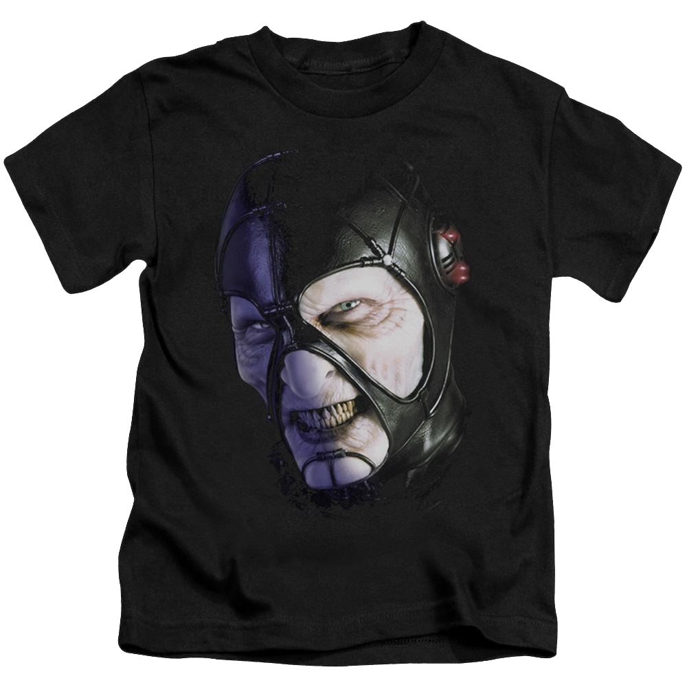 Farscape Keep Smiling - Kid's T-Shirt (Ages 4-7) Kid's T-Shirt (Ages 4-7) Farscape   