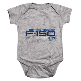 Ford Engine Schematic - Baby Bodysuit Baby Bodysuit Ford   