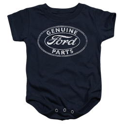 Ford Genuine Parts - Baby Bodysuit Baby Bodysuit Ford   