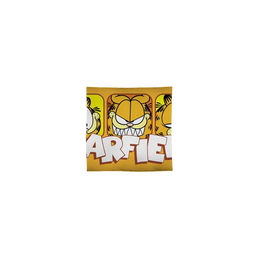 Garfield Faces Body Pillow Body Pillows Garfield   