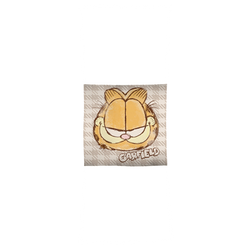 Garfield Watercolor Body Pillow body pillow