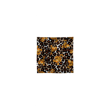 Garfield Wild Cat Body Pillow body pillow