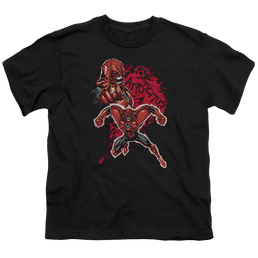 Green Lantern Atrocitus - Youth T-Shirt Youth T-Shirt (Ages 8-12) Green Lantern   