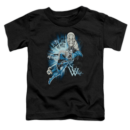 Green Lantern Saint Walker - Toddler T-Shirt Toddler T-Shirt Green Lantern   