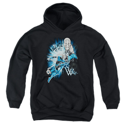 Green Lantern Saint Walker - Youth Hoodie Youth Hoodie (Ages 8-12) Green Lantern   