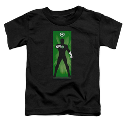 Green Lantern Green Lantern - Toddler T-Shirt Toddler T-Shirt Green Lantern   