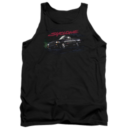 GMC Syclone Men's Tank Men's Tank GMC   