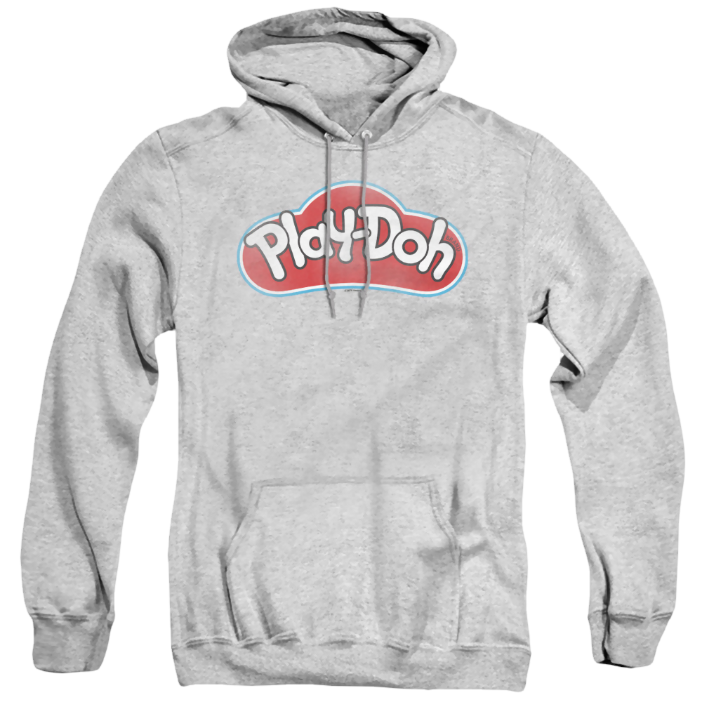 Hasbro Dohs - Pullover Hoodie Pullover Hoodie Play-doh   