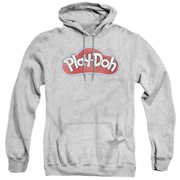 Hasbro Dohs - Pullover Hoodie Pullover Hoodie Play-doh   