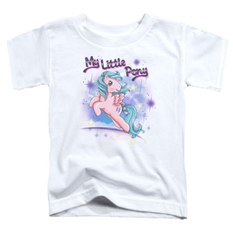 My Little Pony Classic Firefly - Toddler T-Shirt Toddler T-Shirt My Little Pony   