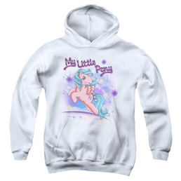 My Little Pony Classic Firefly - Youth Hoodie Youth Hoodie (Ages 8-12) My Little Pony   