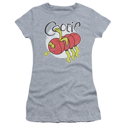 Hasbro Cootie - Juniors T-Shirt Juniors T-Shirt Cootie   