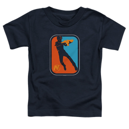 Nerf Pro - Toddler T-Shirt Toddler T-Shirt Nerf   