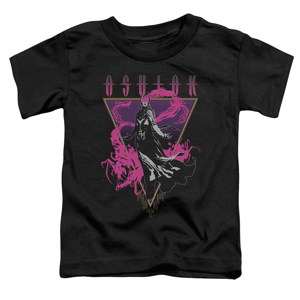 Magic the Gathering Ashiok - Toddler T-Shirt Toddler T-Shirt Magic the Gathering   